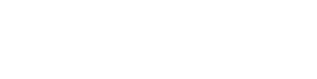 Enzo Coiffeur Créateur